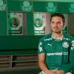 raphael-veiga-se-despede-do-palmeiras-e-e-anunciado-por-novo-clube:-“ate-breve”