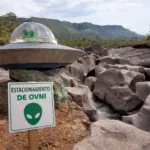 chapada-dos-veadeiros:-por-que-alto-paraiso-de-goias-e-a-capital-dos-ovnis?-saiba-tudo