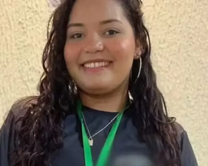 homem-que-vai-a-juri-nesta-quarta-matou-mulher-por-causa-de-tatuagem,-em-goiania