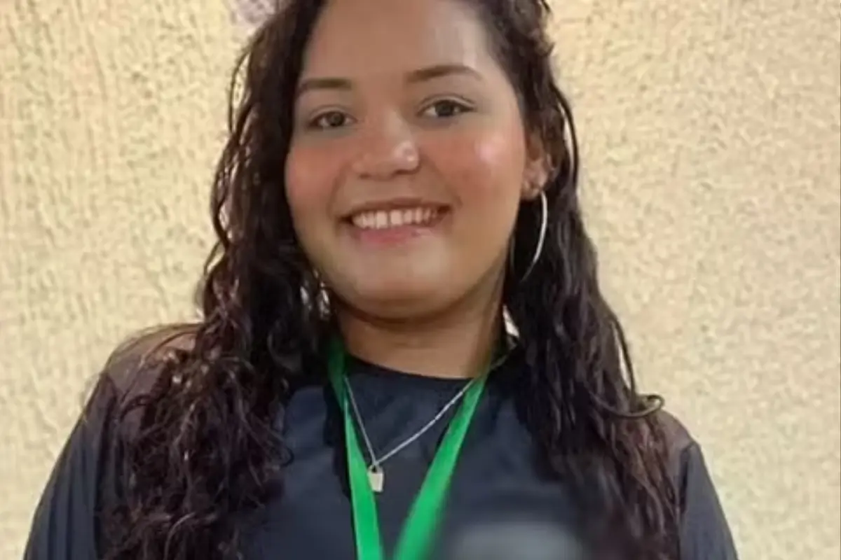 homem-que-vai-a-juri-nesta-quarta-matou-mulher-por-causa-de-tatuagem,-em-goiania