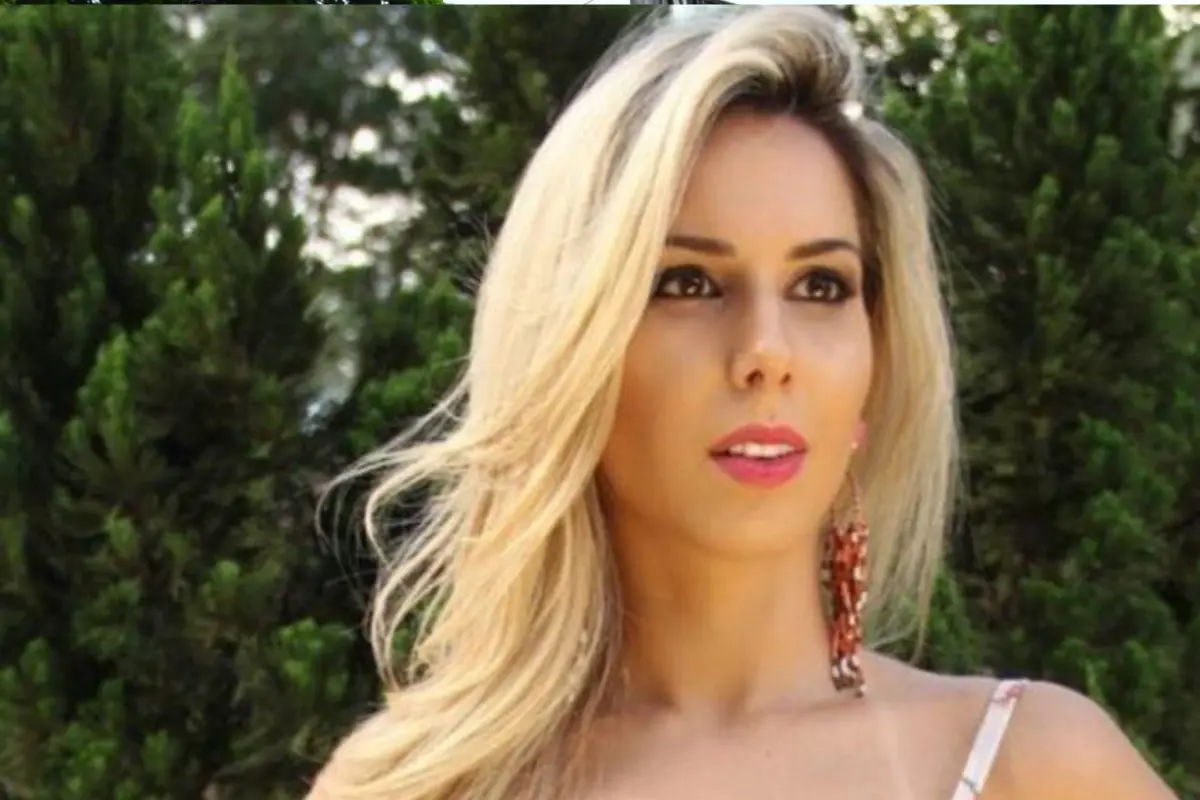 ‘barbie-do-crime’:-advogado-considera-prisao-um-exagero