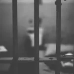 ‘Evitável’: juíza manda Estado indenizar família de detento morto em presídio de Indiara 8 ‘evitavel’:-juiza-manda-estado-indenizar-familia-de-detento-morto-em-presidio-de-indiara