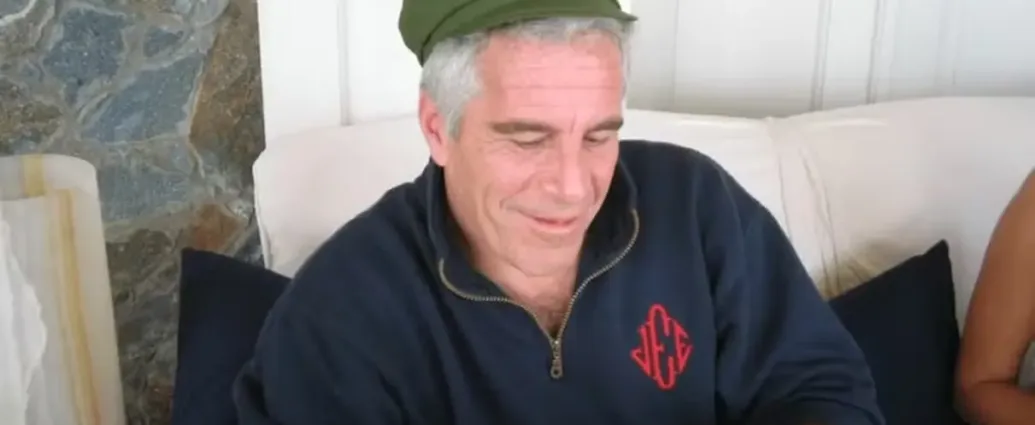 jeffrey-epstein-negociou-compra-de-agencia-de-modelos-brasileira-para-‘ter-acesso-a-garotas’