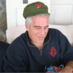 Jeffrey Epstein negociou compra de agência de modelos brasileira para ‘ter acesso a garotas’ 2 jeffrey-epstein-negociou-compra-de-agencia-de-modelos-brasileira-para-‘ter-acesso-a-garotas’