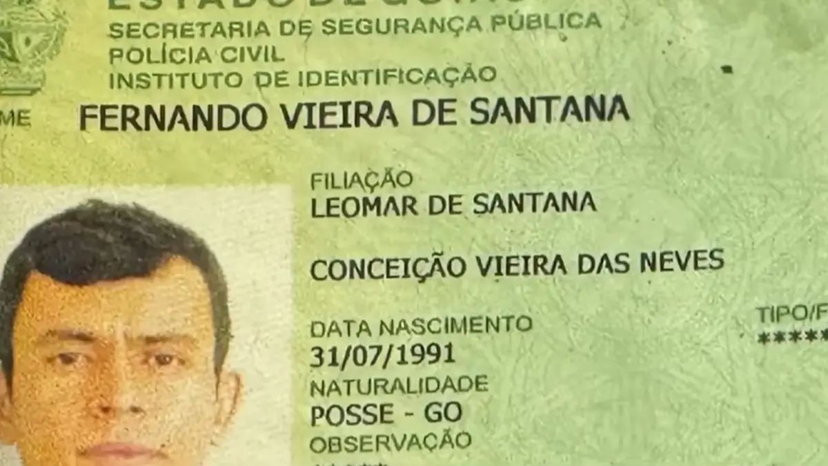 goiano-e-encontrado-enterrado-e-amarrado-na-bolivia