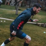 apontado-como-possivel-comprador-do-sevilla,-sergio-ramos-se-oferece-para-voltar-a-jogar-pelo-clube