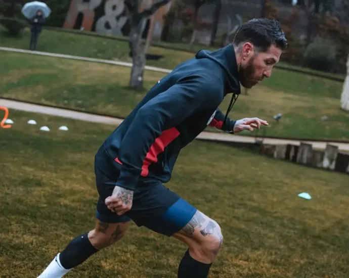 apontado-como-possivel-comprador-do-sevilla,-sergio-ramos-se-oferece-para-voltar-a-jogar-pelo-clube