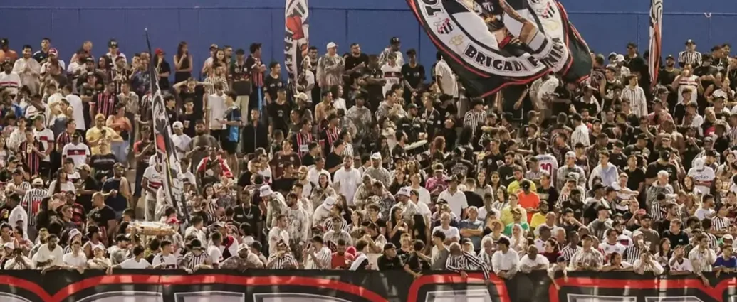 entenda-por-que-o-classico-entre-anapolis-e-anapolina-sera-com-torcida-unica