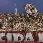 Entenda por que o clássico entre Anápolis e Anapolina será com torcida única 3 entenda-por-que-o-classico-entre-anapolis-e-anapolina-sera-com-torcida-unica