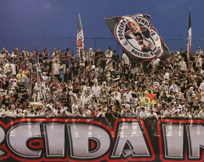 entenda-por-que-o-classico-entre-anapolis-e-anapolina-sera-com-torcida-unica