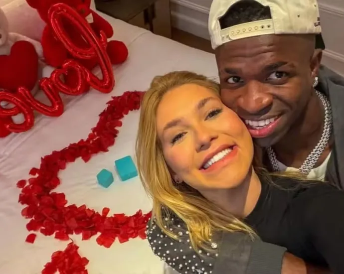 virginia-revela-que-precisou-comunicar-a-equipe-de-vini-jr.-que-usa-pomada-intima;-veja-o-motivo