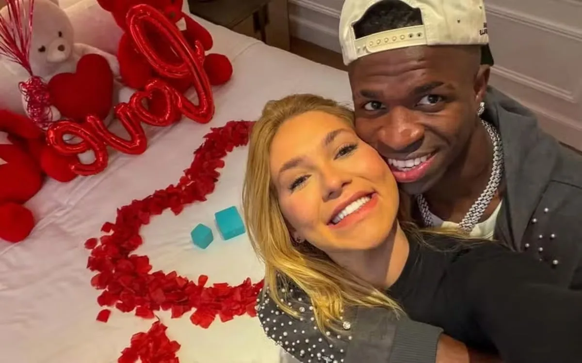 virginia-revela-que-precisou-comunicar-a-equipe-de-vini-jr.-que-usa-pomada-intima;-veja-o-motivo