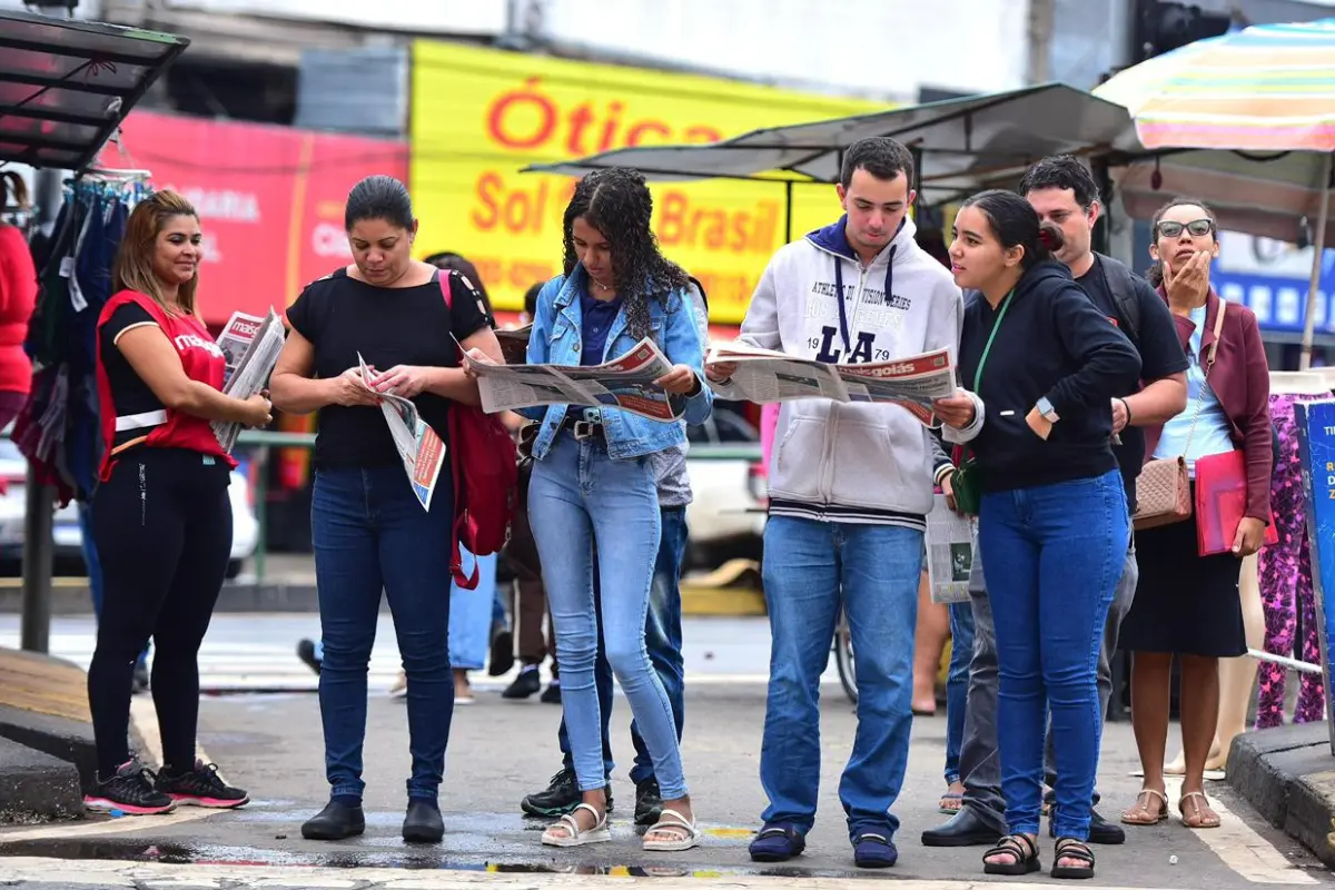 marca-em-crescimento:-versao-impressa-do-mais-goias-completa-um-ano