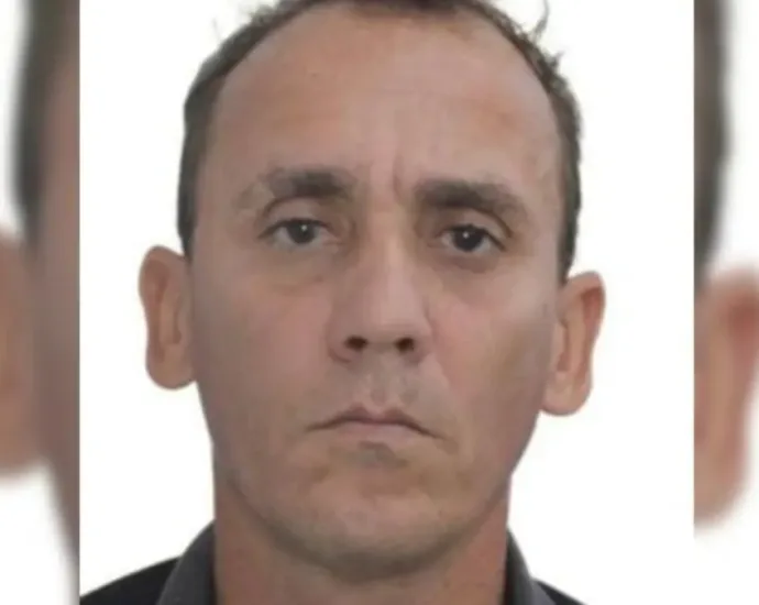 suspeito-de-abusar-de-irmas-morre-em-confronto-com-pm-em-sao-luis-de-montes-belos