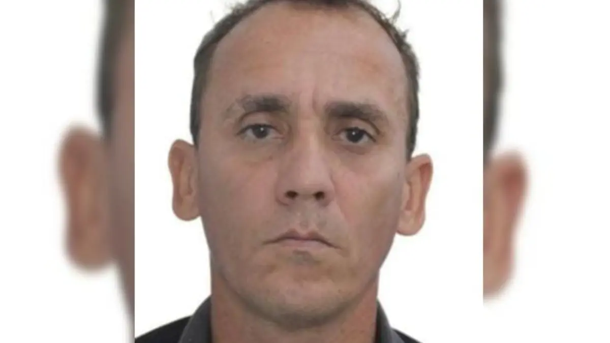 suspeito-de-abusar-de-irmas-morre-em-confronto-com-pm-em-sao-luis-de-montes-belos