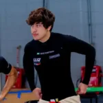 Ex-piloto que deixou goiano em coma está sendo ameaçado por policiais na prisão, diz defesa 4 ex-piloto-que-deixou-goiano-em-coma-esta-sendo-ameacado-por-policiais-na-prisao,-diz-defesa