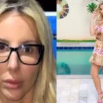 exclusivo:-juiz-revoga-prisao-de-‘barbie-do-crime’-e-da-mae-dela,-em-goiania