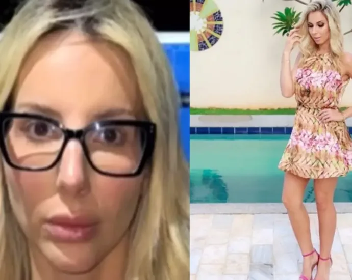 exclusivo:-juiz-revoga-prisao-de-‘barbie-do-crime’-e-da-mae-dela,-em-goiania