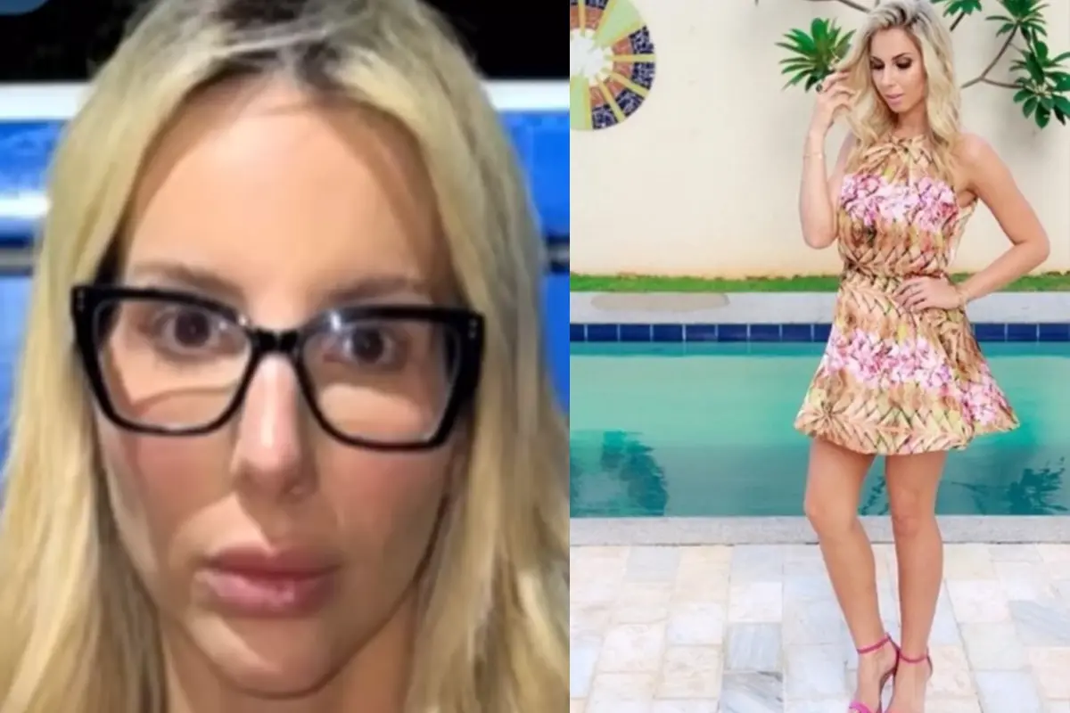 exclusivo:-juiz-revoga-prisao-de-‘barbie-do-crime’-e-da-mae-dela,-em-goiania