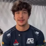 advogado-diz-que-ex-piloto-acusado-de-agredir-adolescente-goiano-foi-preso-por-ser-‘branco-e-de-classe-media’