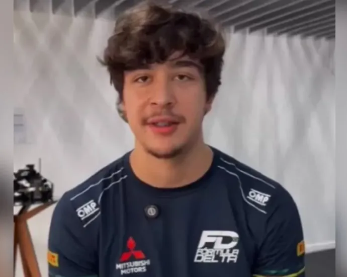 advogado-diz-que-ex-piloto-acusado-de-agredir-adolescente-goiano-foi-preso-por-ser-‘branco-e-de-classe-media’