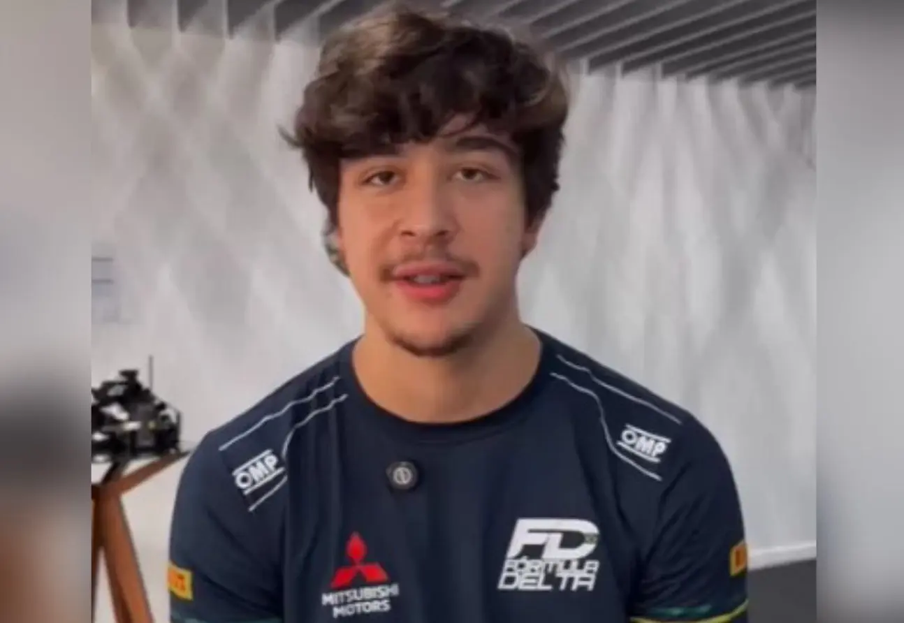 advogado-diz-que-ex-piloto-acusado-de-agredir-adolescente-goiano-foi-preso-por-ser-‘branco-e-de-classe-media’