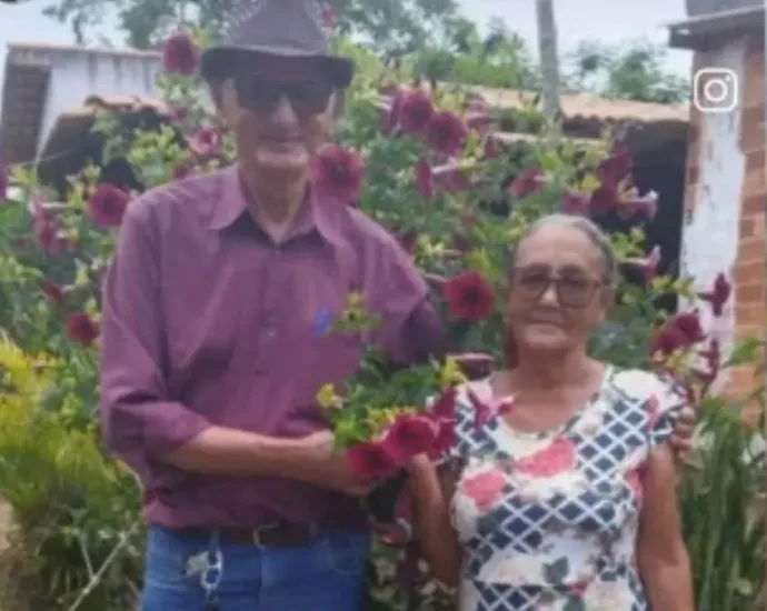 casal-de-aparecida-pode-ter-encontrado-filha-declarada-morta-apos-o-nascimento,-em-1970