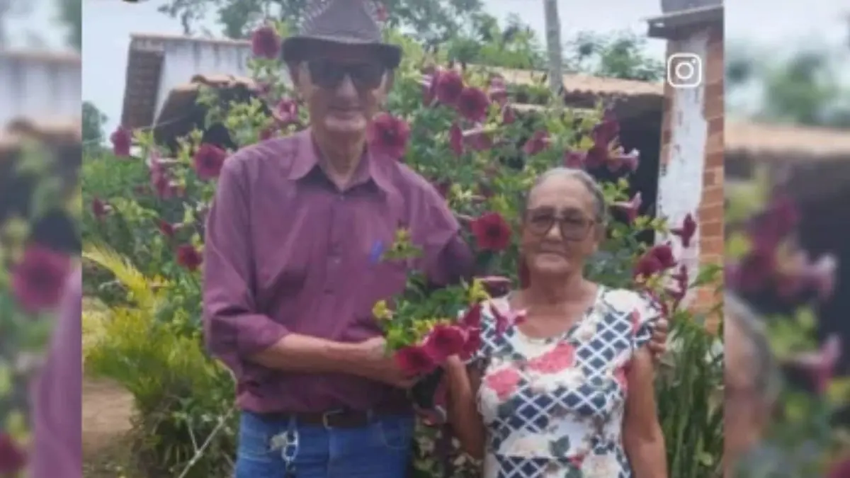 casal-de-aparecida-pode-ter-encontrado-filha-declarada-morta-apos-o-nascimento,-em-1970