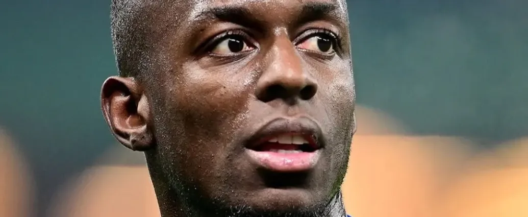 time-alemao-aplica-multa-recorde-em-jogador-flagrado-dirigindo-embriagado