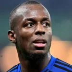 time-alemao-aplica-multa-recorde-em-jogador-flagrado-dirigindo-embriagado