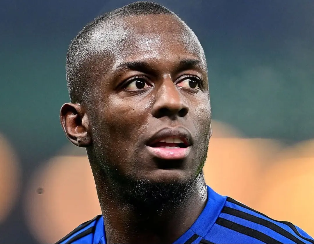 time-alemao-aplica-multa-recorde-em-jogador-flagrado-dirigindo-embriagado