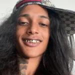 oruam-tem-prisao-decretada-apos-violar-a-tornozeleira-eletronica-66-vezes