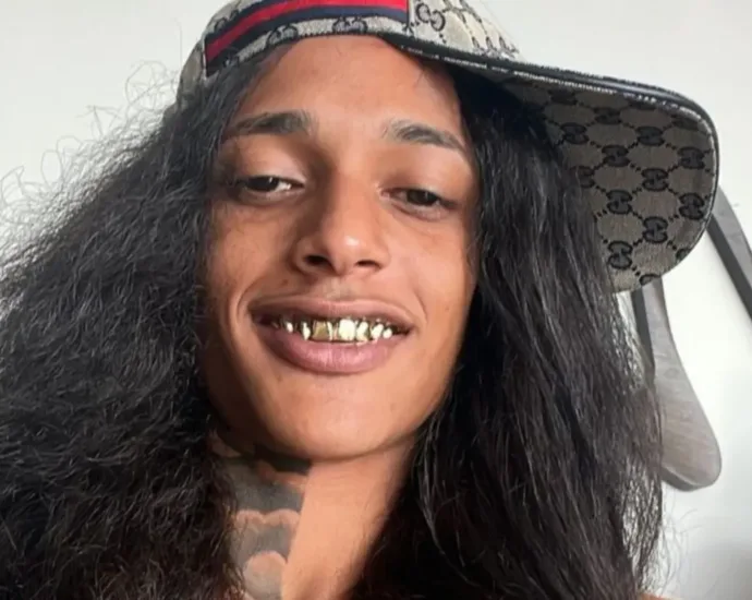 oruam-tem-prisao-decretada-apos-violar-a-tornozeleira-eletronica-66-vezes