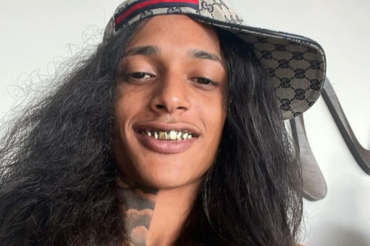 oruam-tem-prisao-decretada-apos-violar-a-tornozeleira-eletronica-66-vezes