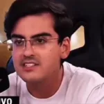 policia-abre-inquerito-para-investigar-dudu-camargo-apos-queixa-crime-de-luiz-bacci