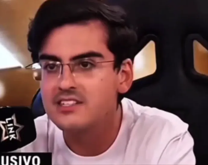 policia-abre-inquerito-para-investigar-dudu-camargo-apos-queixa-crime-de-luiz-bacci