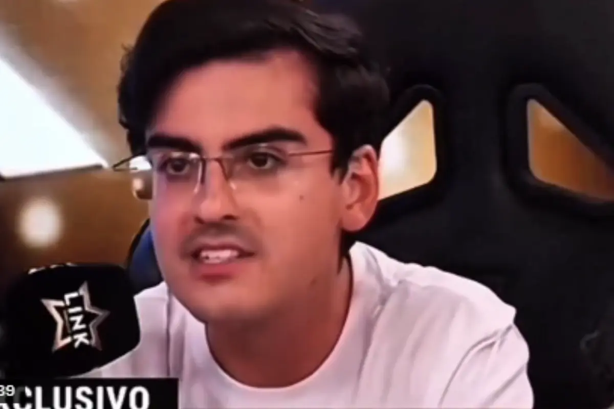 policia-abre-inquerito-para-investigar-dudu-camargo-apos-queixa-crime-de-luiz-bacci