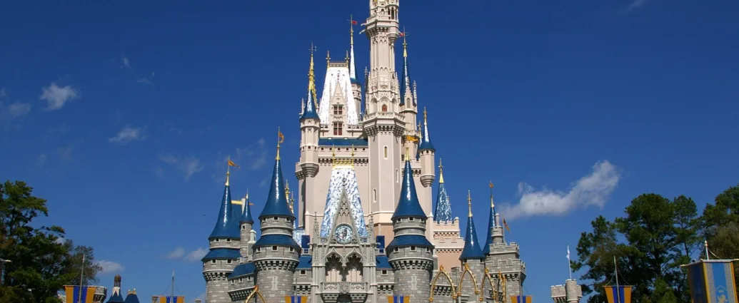 Disney World fecha atração após 30 anos e fãs prestam homenagens; saiba qual 1 disney-world-fecha-atracao-apos-30-anos-e-fas-prestam-homenagens;-saiba-qual