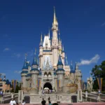 disney-world-fecha-atracao-apos-30-anos-e-fas-prestam-homenagens;-saiba-qual