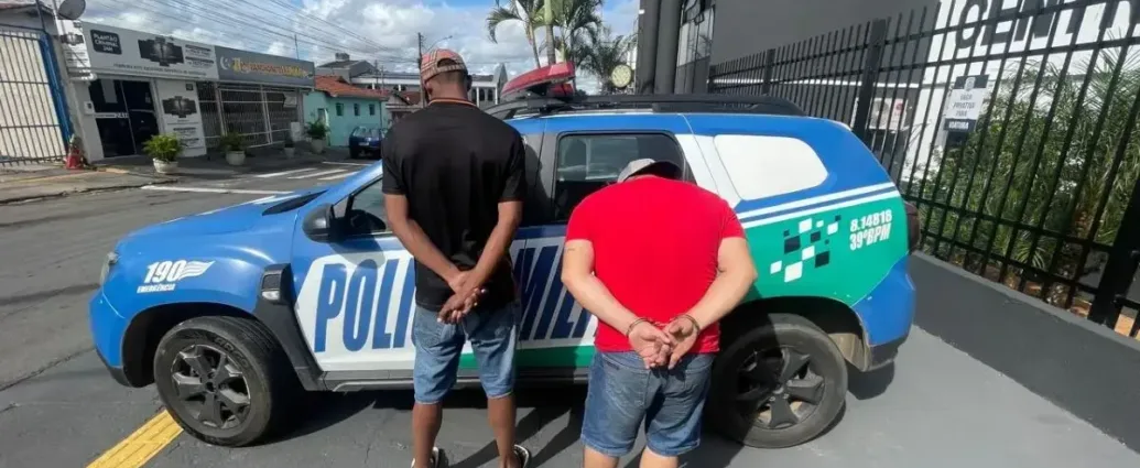 homens-presos-por-calote-em-motel-de-aparecida-sao-soltos-apos-pagar-fianca