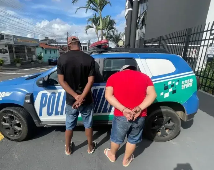 homens-presos-por-calote-em-motel-de-aparecida-sao-soltos-apos-pagar-fianca