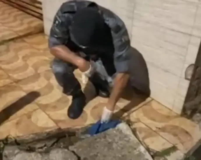 casal-de-traficantes-mata-usuario-durante-cobranca-em-goiania