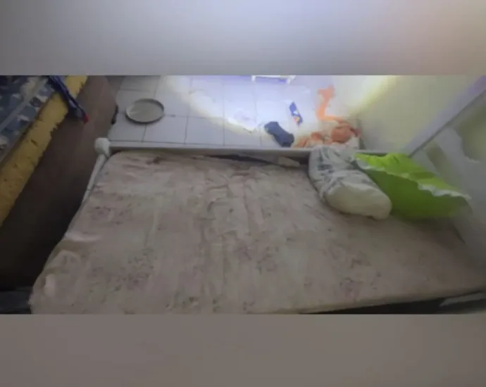 video:-policia-resgata-criancas-que-apanhavam-e-viviam-entre-ratos-em-aparecida