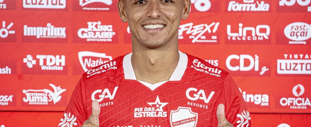 novo-reforco-do-vila,-dodo-mostra-otimismo-para-titulo-goiano-e-acesso-a-serie-a