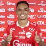 novo-reforco-do-vila,-dodo-mostra-otimismo-para-titulo-goiano-e-acesso-a-serie-a