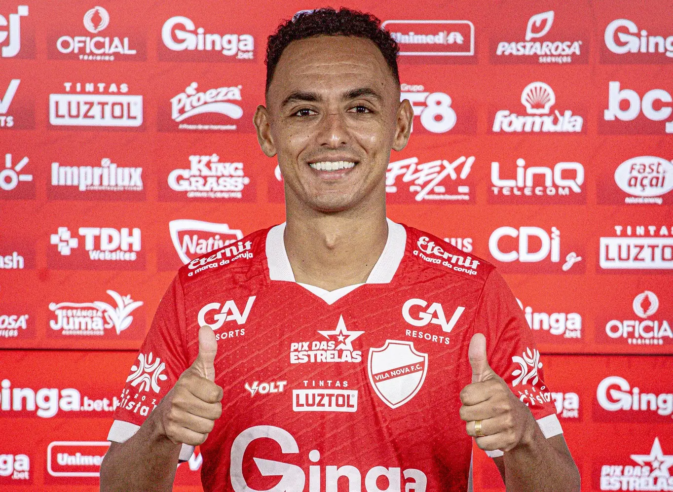 novo-reforco-do-vila,-dodo-mostra-otimismo-para-titulo-goiano-e-acesso-a-serie-a