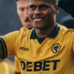 palmeiras-oferece-r$-154-milhoes-por-arias-e-confia-que-batera-fluminense-–-uolcom.br