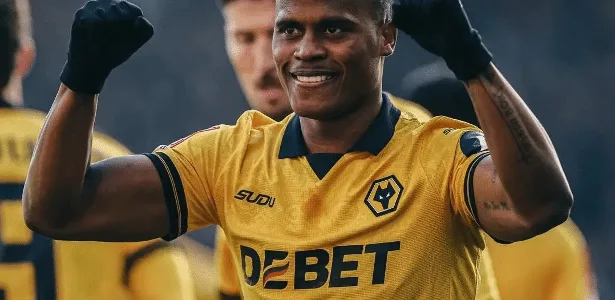 palmeiras-oferece-r$-154-milhoes-por-arias-e-confia-que-batera-fluminense-–-uolcom.br