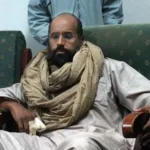 filho-do-ex-ditador-muammar-kadhafi-e-assassinado-na-libia-–-g1