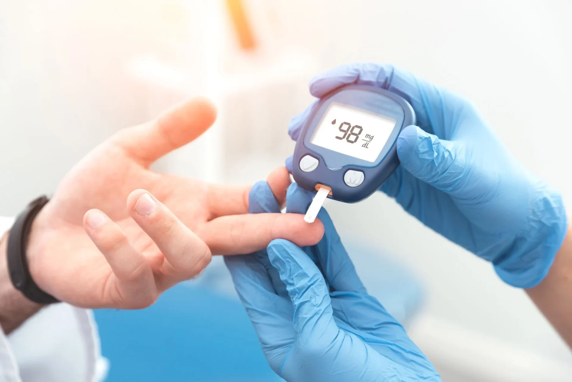 conheca-o-vegetal-que-ajuda-a-proteger-rins-do-excesso-de-acucar-e-pode-beneficiar-diabeticos-–-icl-noticias